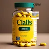 Vendita di cialis in italia a