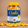 Vendita di cialis in italia c